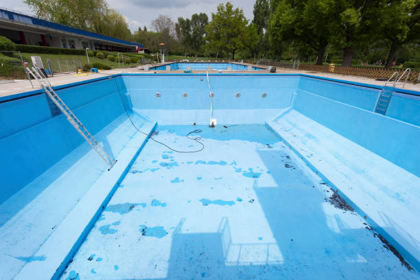 Best Emergency water damage restoration  in Kathleen, FL