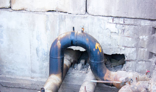 Best Water damage restoration near me  in Kathleen, FL