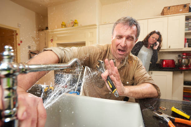 Best Fire Damage Restoration  in Kathleen, FL